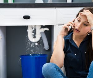 About The Faucet Pros Haverhill, OH